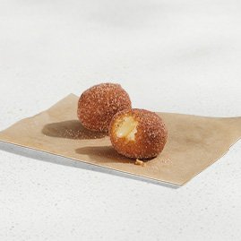 Cinnabon Delights 2 Pack