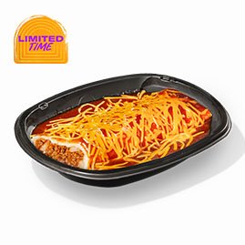 Enchirito