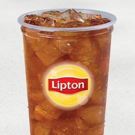 Lipton Unsweetened Iced Tea