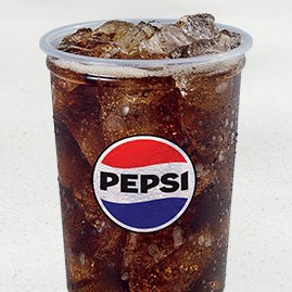 Pepsi